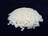 bulk hot melt adhesives for sale